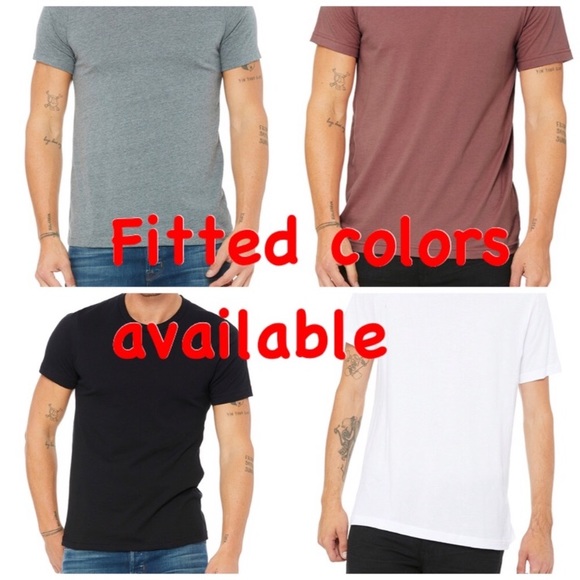 That’s so fetch custom T-shirt - Picture 2 of 5